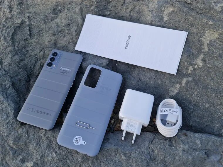 Gt master edition аккумулятор. Realme gt master edition 6/128gb. realmi gt master edition. realme gt master edition 6+128gb voyager grey (rmx3363) сравнение с айфон 10.