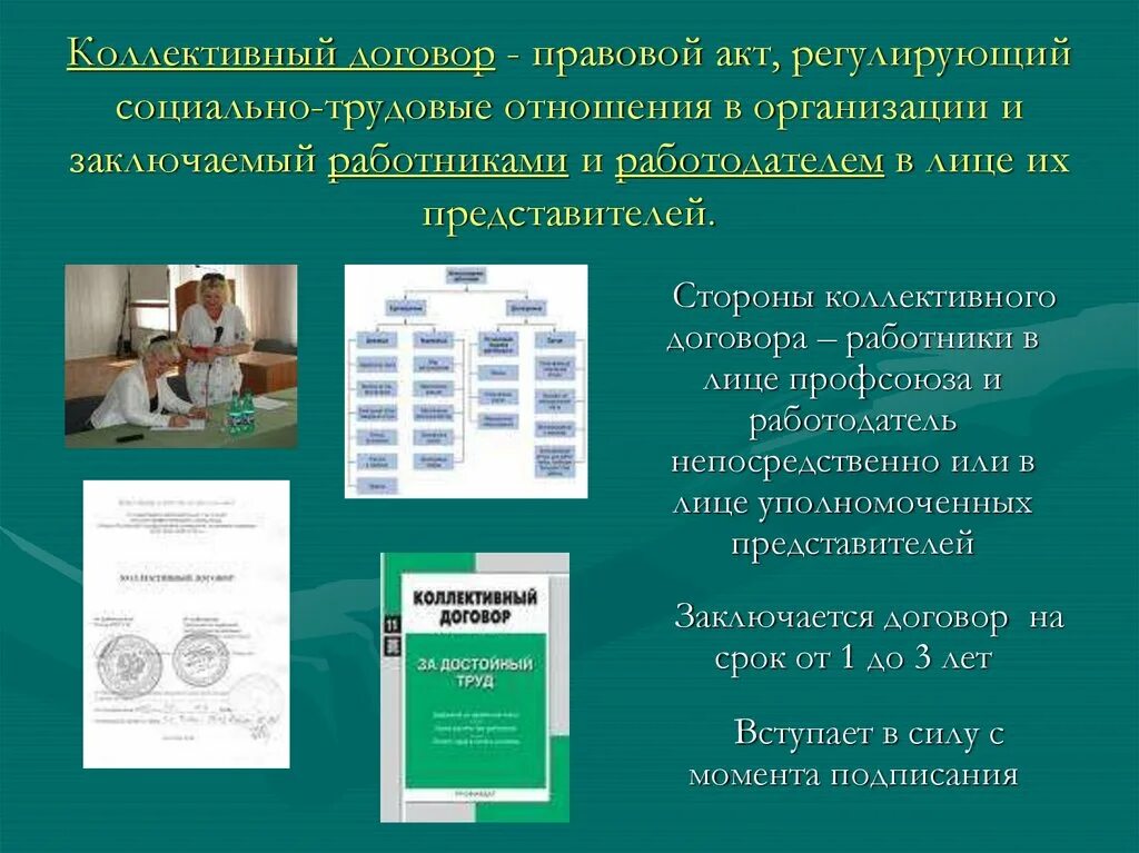 Коллективный договор. Правовой акт регулирующий социально-трудовые. Коллективный договор картинки для презентации. Социально-трудовые отношения. Трудовые отношение в учреждении