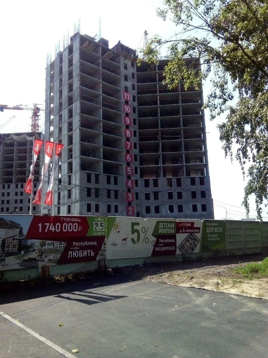 Пск девелопмент тюмень. Республики 204 тюмень. пск дом квартал республика. пск дом девелопмент тюмень. республики 204 корпус 14 тюмень.