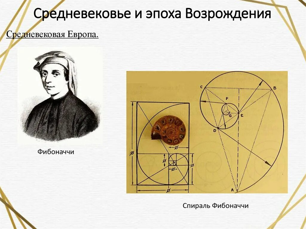 Эпоха возрождения и нового времени. Математик эпохи возрождения. Математик эпохи возрождения. Математика в эпоху возрождения. Ученые эпохи возрождения.