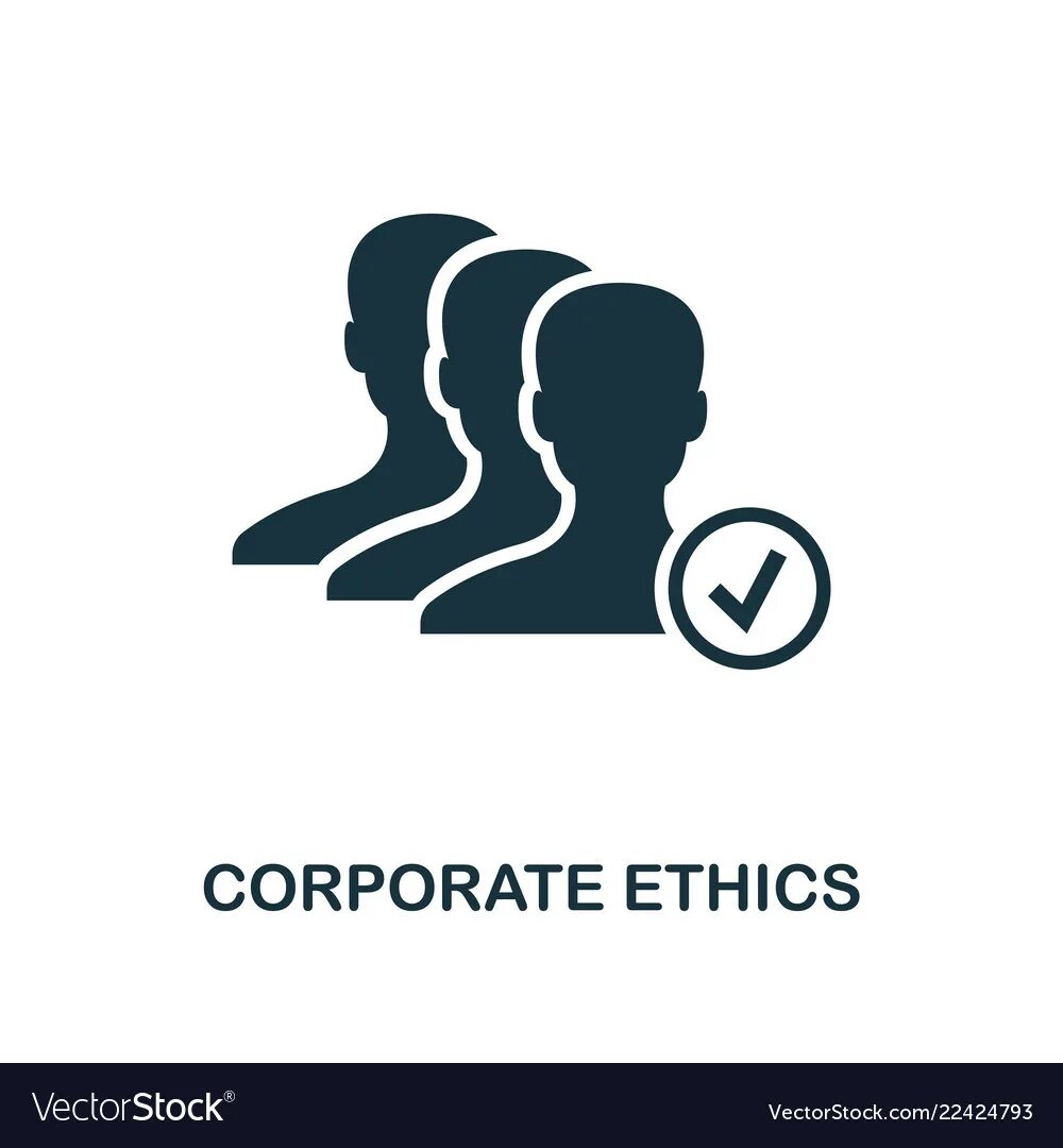 Reflect codes. Corporate ethics. Я люблю этику значок. Company motivation. Значок этик.