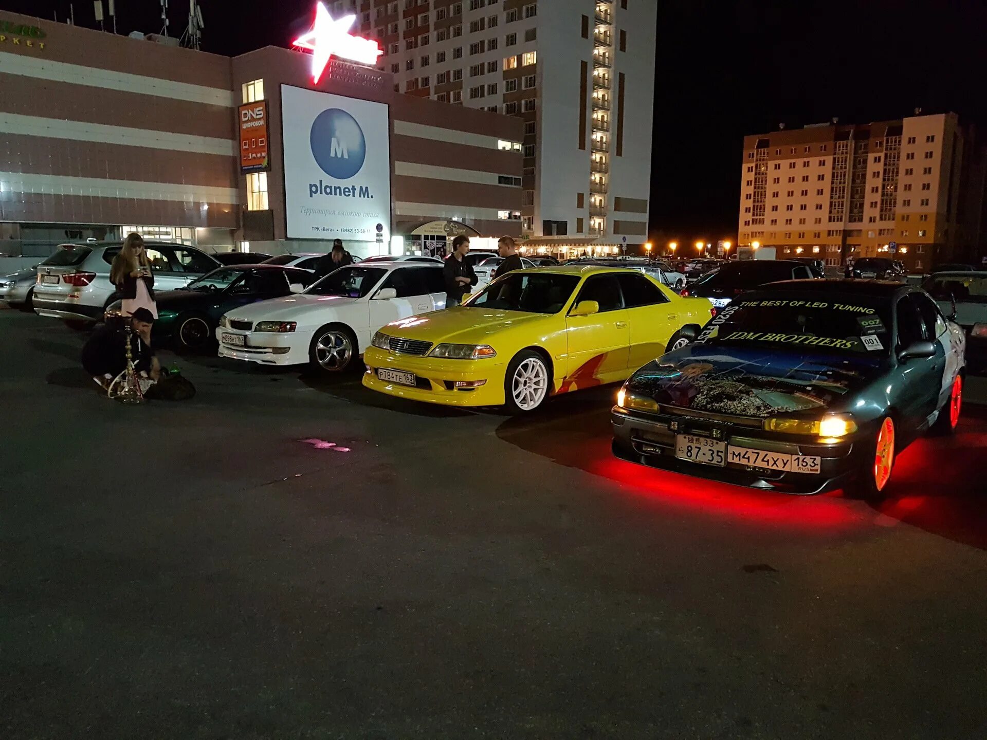 Toyota JDM сходка. Япония стрит рейсинг 2000. JDM сходка в Японии. Стрит рейсинг Москва.