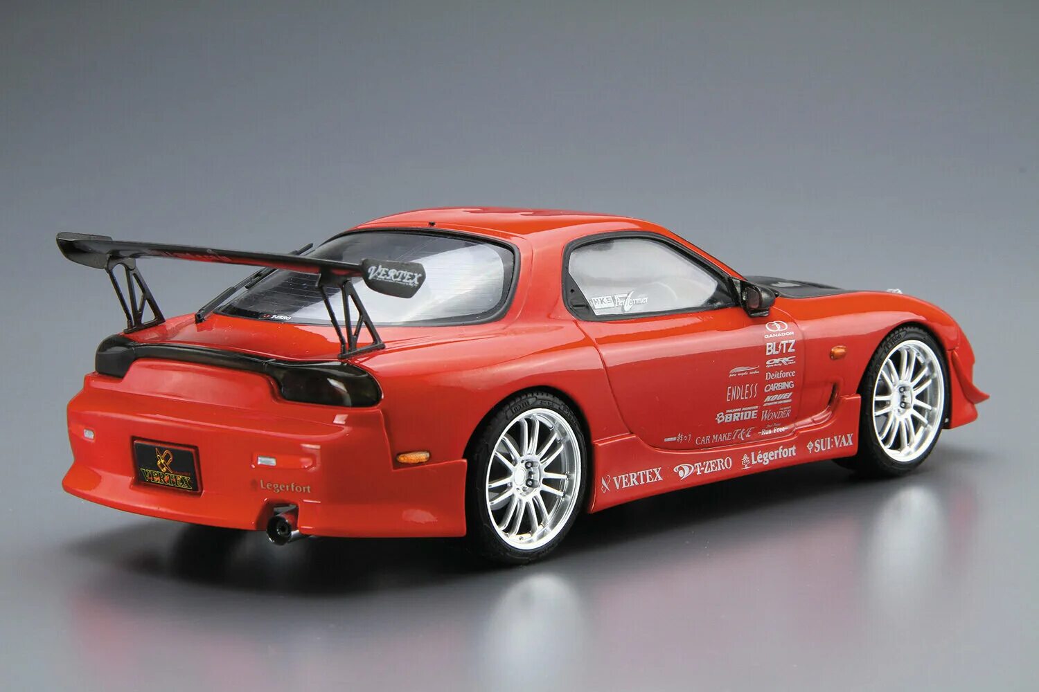 сборные модели 1 24. "revell" 07031 модель сборная автомобиль porsche 934 rsr "jagermeister" 1/24. Tamiya honda nsx type-r 24100. мерседес 300 sl gullwing тамия. Bmw m635csi.