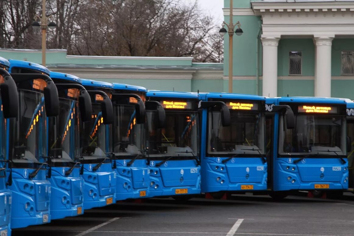 Мосгортранс автопарк. Автобусный парк Мосгортранс. МАЗ 203 Мосгортранс. Автобус Москва. Автобусные парки.