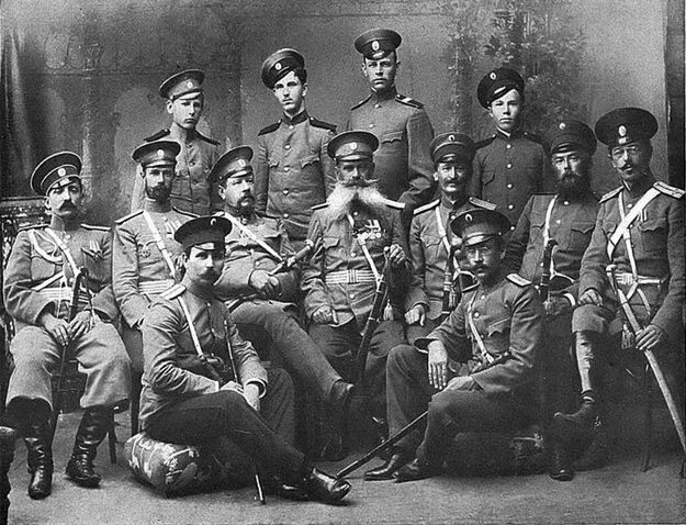 Астраханское казачество 18 век. Астраханское войско. Атаманский казачий полк 1812. Астраханское казачье войско 19 век. Астраханское казачье войско форма.