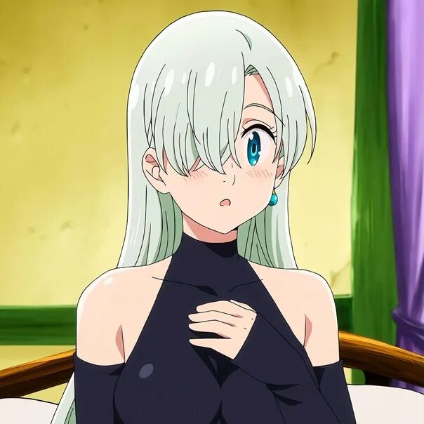 за ее грехи 2023