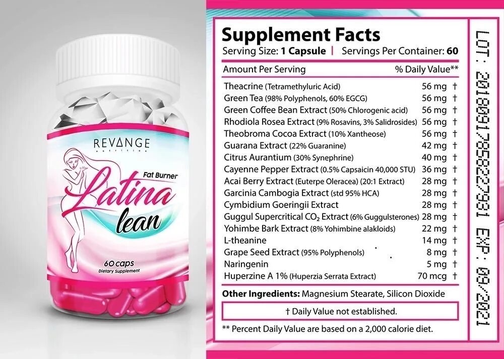 Miami lean. Жиросжигатель Rio Lean. Revange Nutrition Miami Lean состав. Slim body жиросжигатель. Slim Complex жиросжигатель.