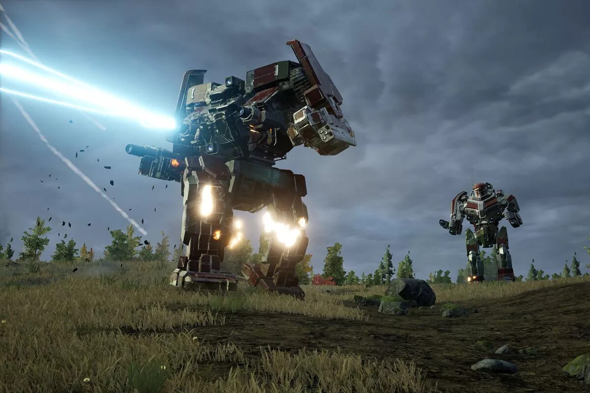 Mechwarrior 5: Mercenaries. Авесоме мехварриор. Mechwarrior 5 мехи. Мех Аннигилятор Mechwarrior 5. Mechwarrior 5 mercenaries solaris showdown