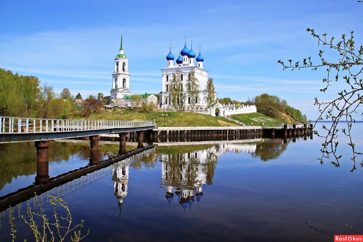 Нижегородская область вода купить. Катунки Нижегородская область храм. Катунки Чкаловский район Нижегородская храм. Церковь Катунки Чкаловский район. Храм Рождества Пресвятой Богородицы Катунки.