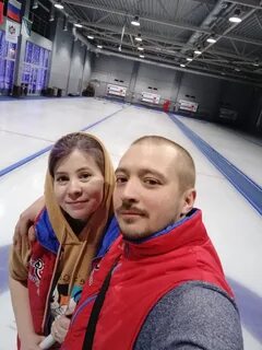 Маги новосибирска