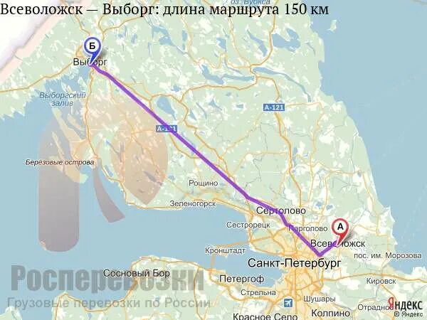 Трасса до выборга. Выборг всеволожск. санкт-петербург выборг маршрут. выборг на карте. карта от питера до выборга.
