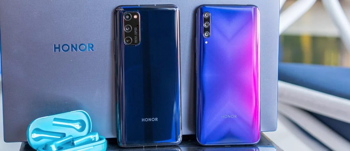 Huawei Honor 9x Pro. Honor x9a 2023. Honor x9 и x30. Хонор 9х.