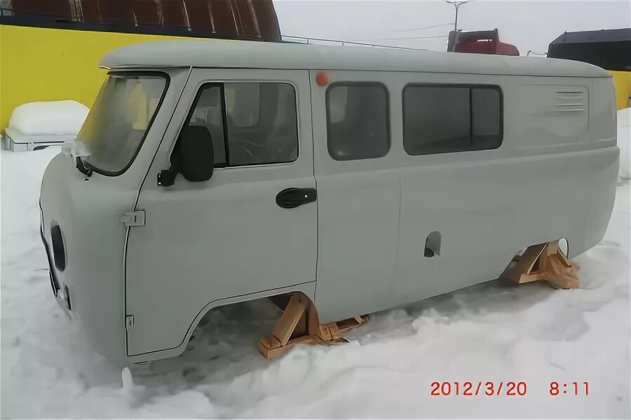 кузов уаз 3909-00-5000010-50. кузов уаз 3909. уаз 3909 фермер кузов. кузов 1 комплектации уаз буханка новый. кузов уаз 3909.