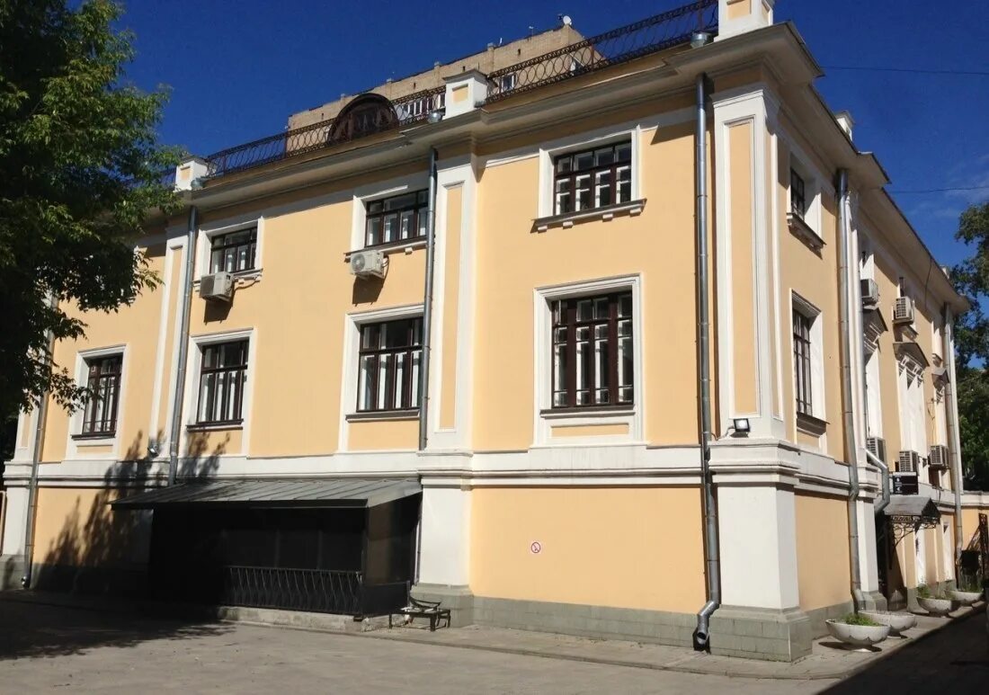 Пятницкая д 42. 13, стр. Пятницкая д 42. 49а, стр. 13.