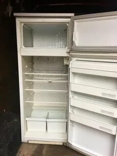 Атлант беларусь отзывы
