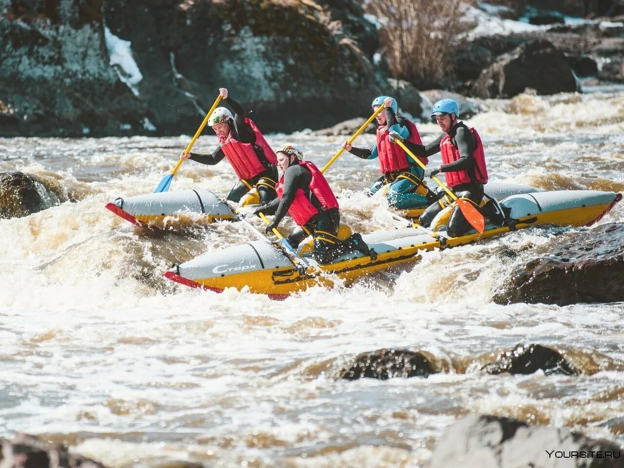 Сплав на рафтах в карелии по реке шуя. Река кереть карелия сплав. Сплав на катамаранах в карелии. Пройти по реке. Сплав на катамаранах южный урал.