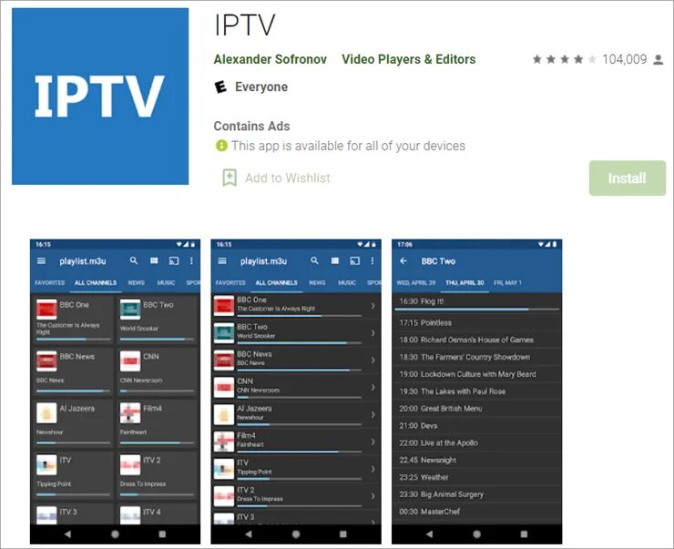 IPTV плеер. IPTV приложение. IPTV Player для андроид. IPTV плейлисты самообновляемые.