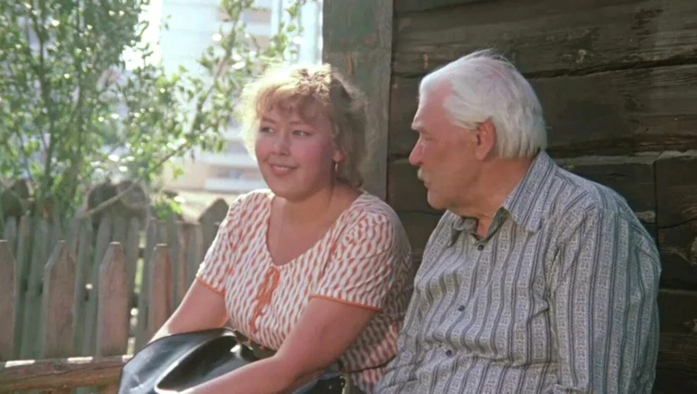 4 белые росы. Белые росы фильм 1983. галина польских белые росы. 1983)белые росы игорь добролюбов. белые росы фильм 1983 наталья хорохорина.