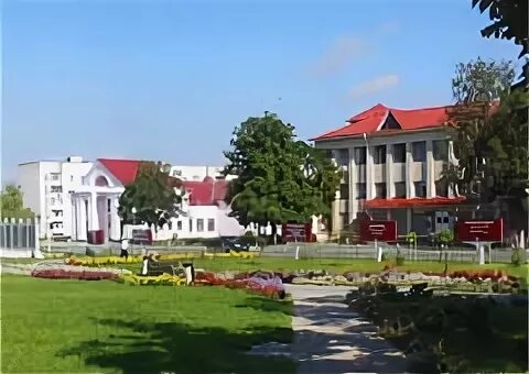 Рп5 любань минская область