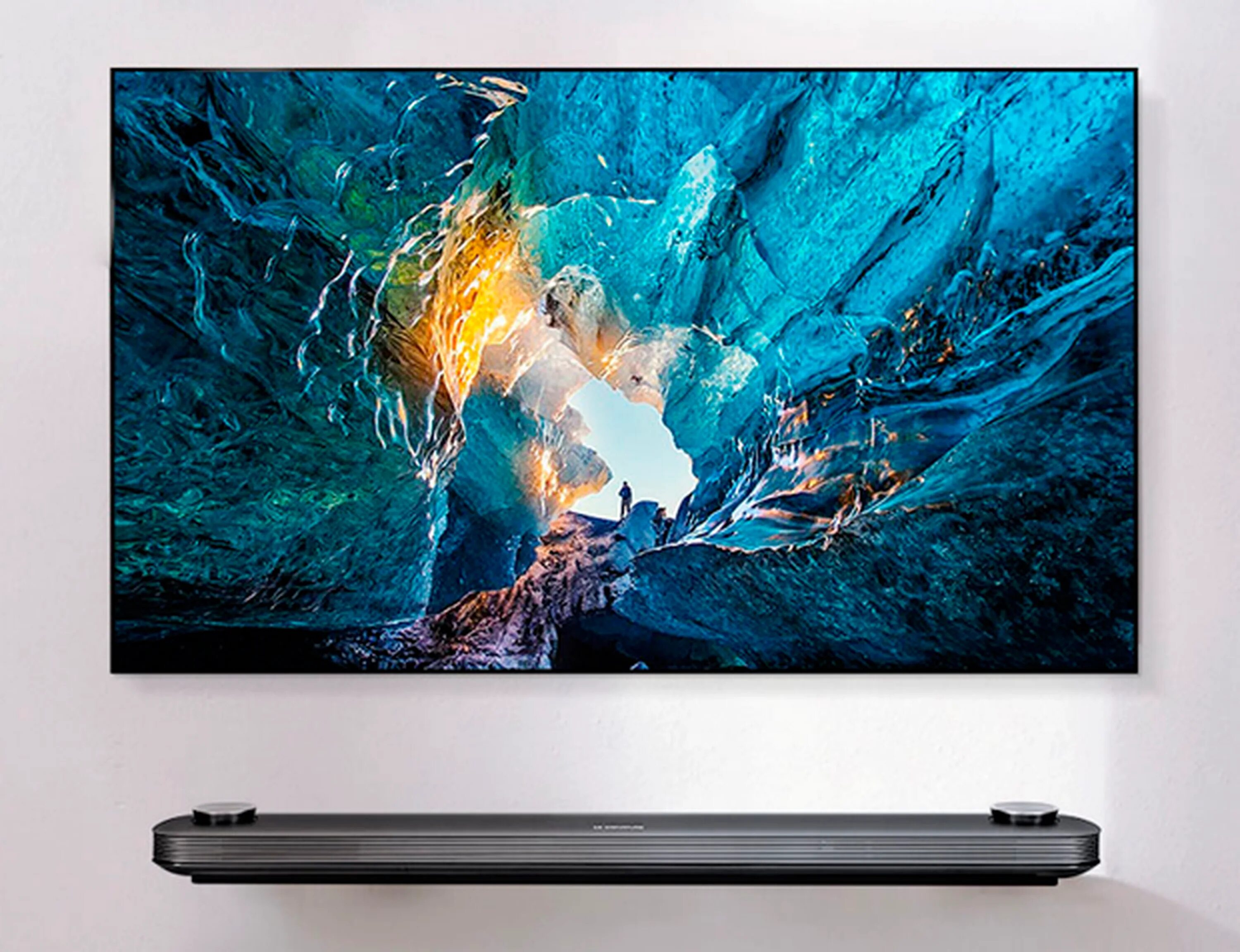 4 65 дюймов. LG OLED w7. LG oled65w7v.