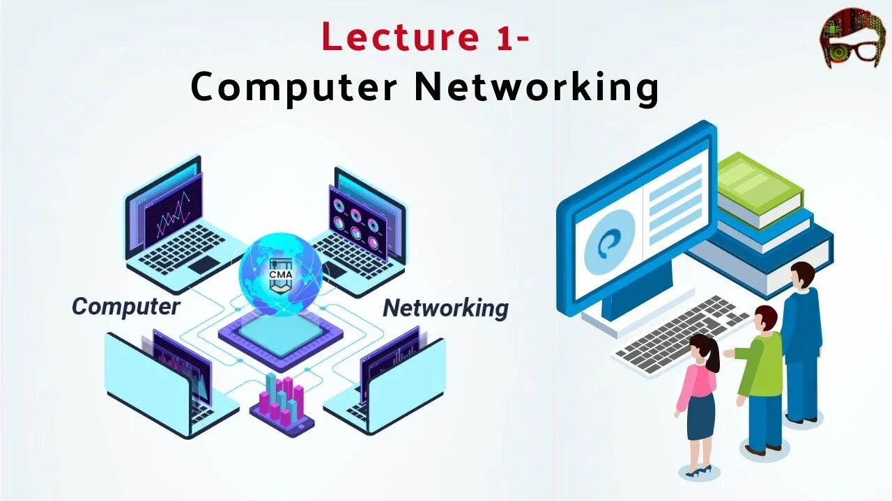 2 what is a computer network. 2 what is a computer network