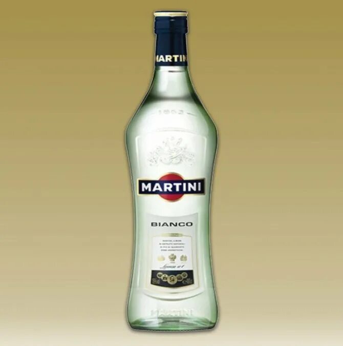 Мартини бьянко тоник коктейль. Вермут martini bianco 15% 1л. Мартини и швепс коктейль. Мартини бьянко аперитив. Напиток мартини бьянко белый сладкий.