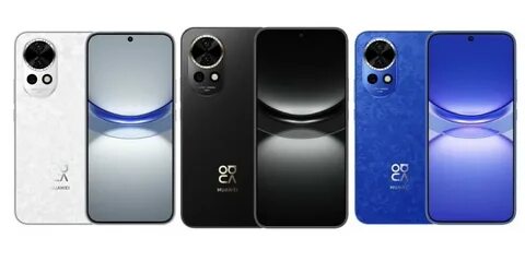 Телефон huawei 12 pro