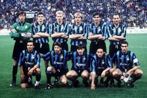 1993 1994