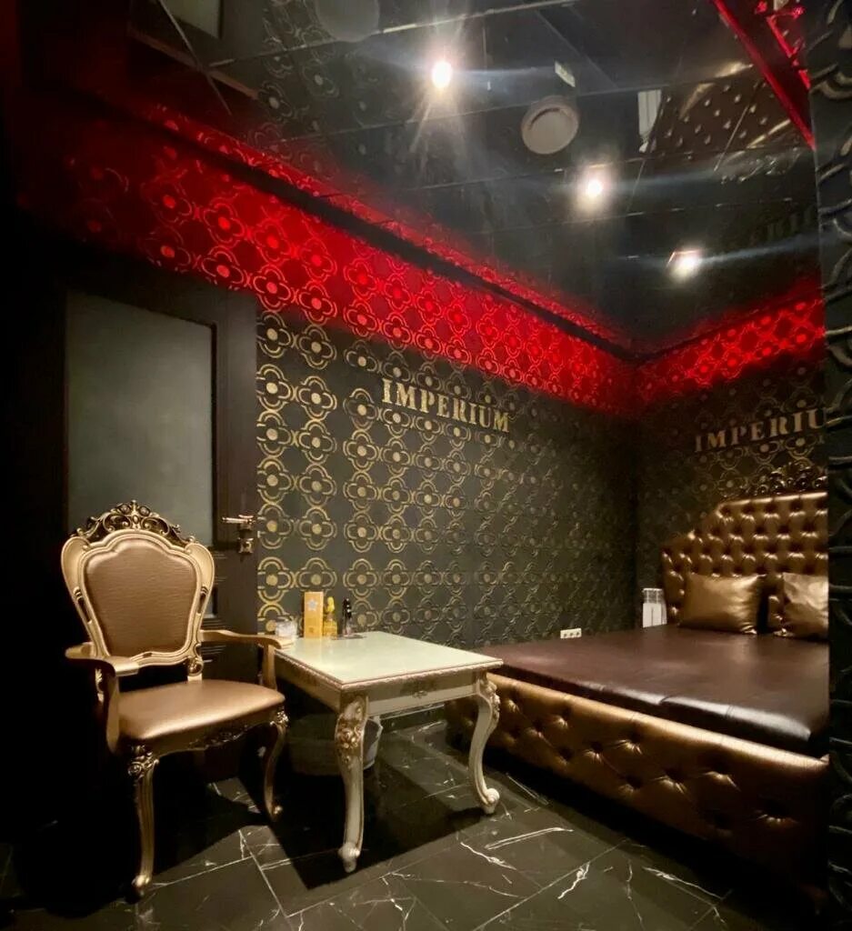 Империум спа мясницкая. Imperium массажный салон. Империум массажный салон. Imperium spa for men москва мясницкая. Imperium spa for men москва мясницкая.