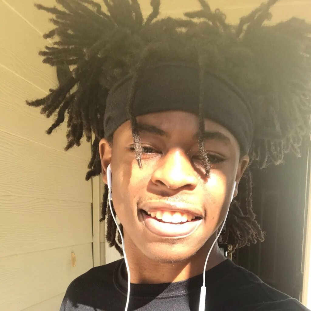 Lil jojo. Lil jojo bricksquad. Lil jojo. Lil jojo killed. Chief keef lil jojo.