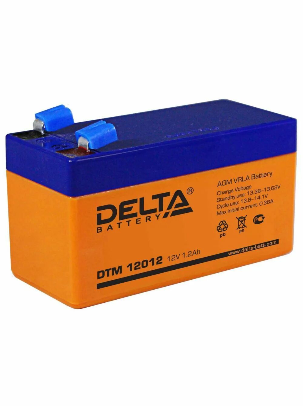 Аккумулятор 2ач. Delta dt 12012 аккумуляторная батарея 12v 1.2ah свинц-кислот. delta battery dt 12012. акб delta 12v. аккумулятор delta dtm 12012, 12v, 1.2ah, 97х43х58mm.