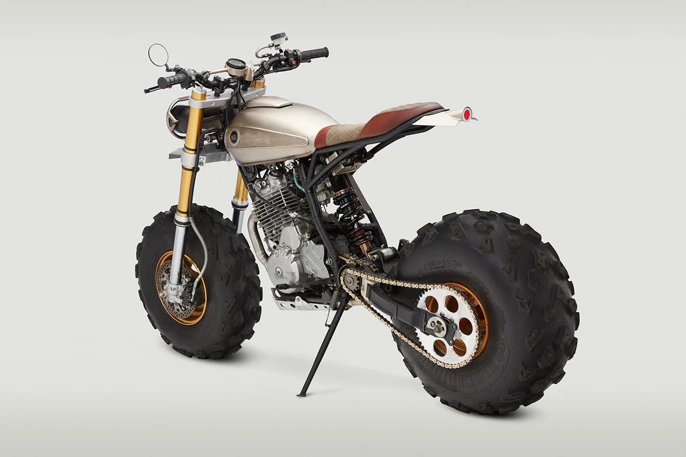 Honda xr650l. Внедорожный мотоцикл Honda. Мини кросач FYM 125ey. Honda 135 внедорожный мотоцикл. Внедорожный мотоцикл купить