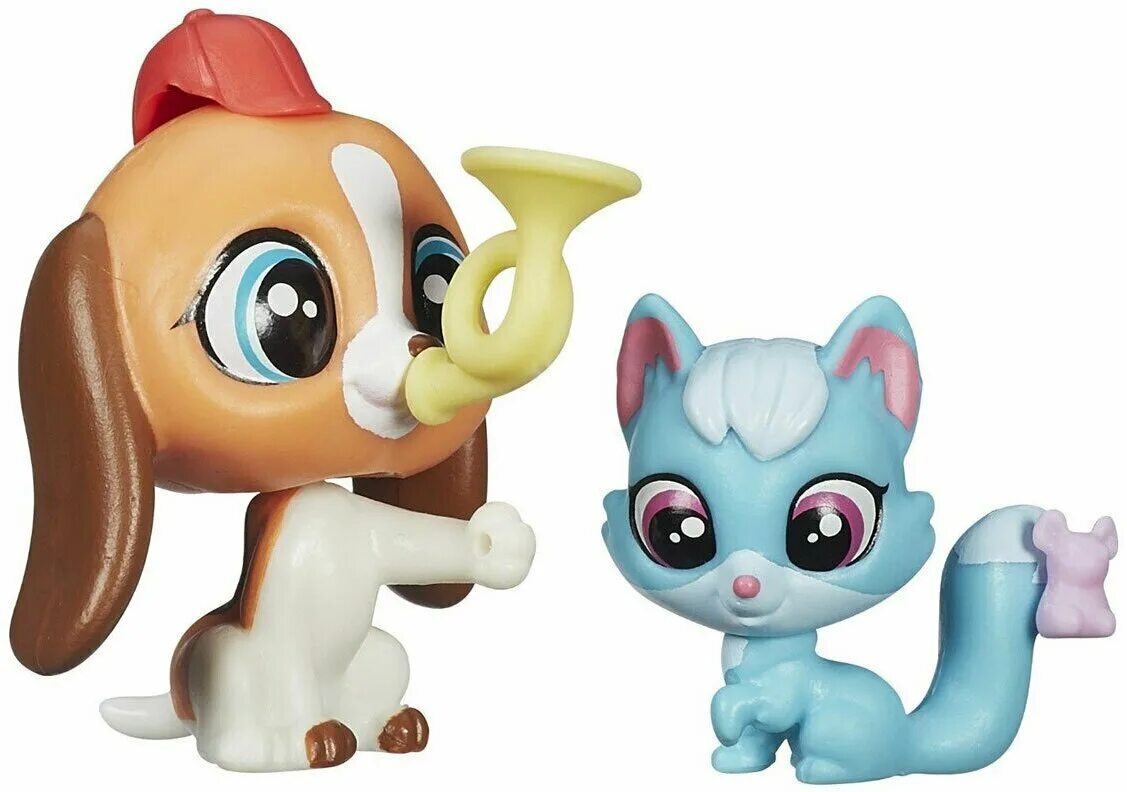 Pet shop на русский. Фигурки Littlest Pet shop зверюшка и ее малыш a7313. Hasbro Littlest Pet shop a7313 собачка. Хасбро Littlest Pet shop. Littlest Pet shop 2011.