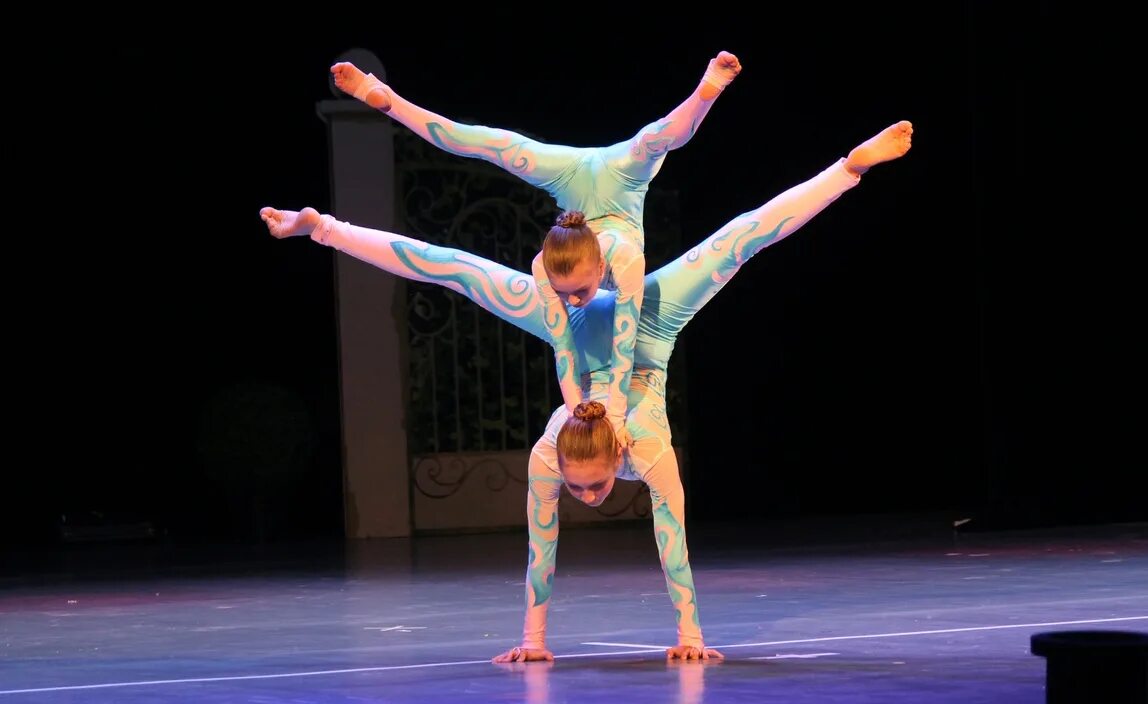 Грация пермь цирковой коллектив. Фестиваль детских цирковых любительских коллективов пермь. Массажный салон грация. Грация цирковая студия пермь. Спортивная школа грация пермь сайт.