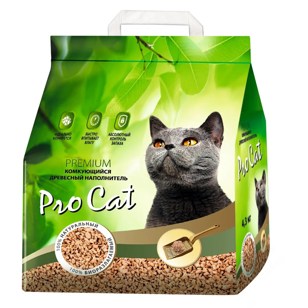 Комкующийся наполнитель д/кошачьего туалета. Наполнитель пи-пи бент комкующийся 15кг. Кошачий наполнитель кэтти. Вкусвилл наполнитель комкующийся. Зооник 5л.