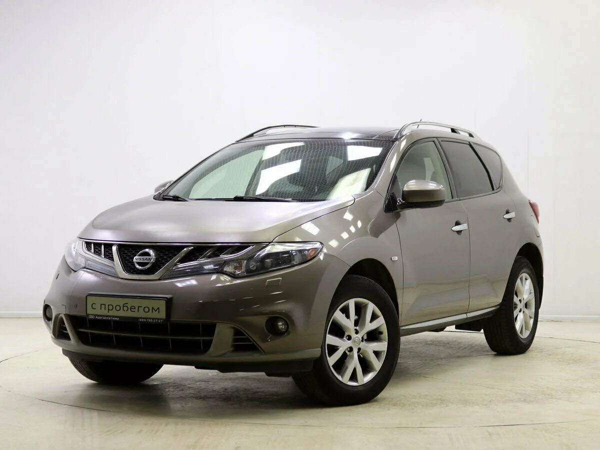 Nissan murano 2020. Ниссан мурано 2022. Рестайлинг мурано. Ниссан мурано 2020. Ниссан мурано 2020 черный.