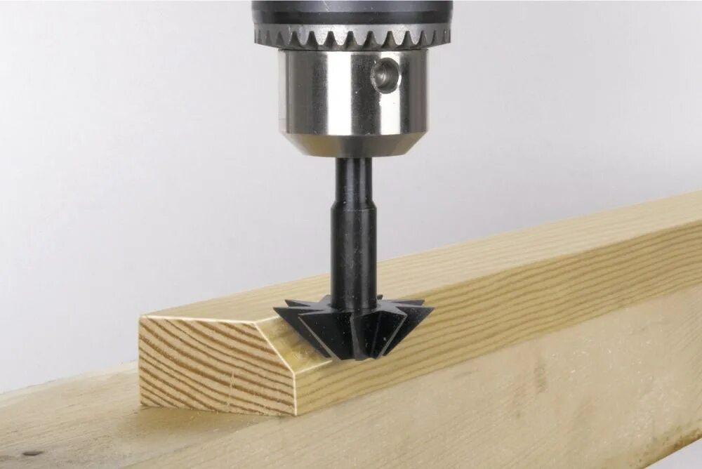 Скругляющая фреза festool hw r3-ofk 500 490093. Кромкорез вм-16. Снятие фаски на плахи. Снятие фаски с доски фрезером. Как делать фаску рубанком.