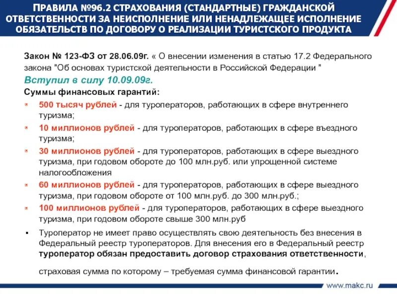 Ст 16 14 фз. Ответственность за нарушение договора страхования. Неисполнение обязательств по договору. Правила страхования ответственности. Сумма страхования ответственности.