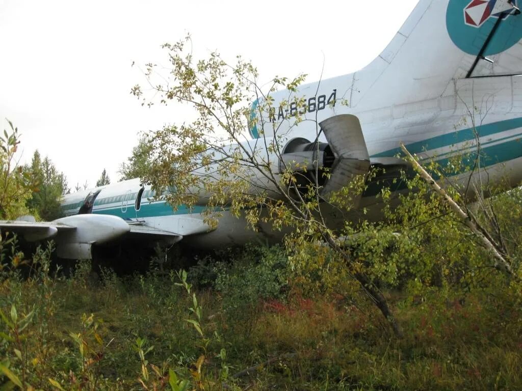 Аварийная посадка ту 154 в ижме. Ту 154 алроса ижма. самолет ту 154 в ижме. посадка в ижме ту 154.