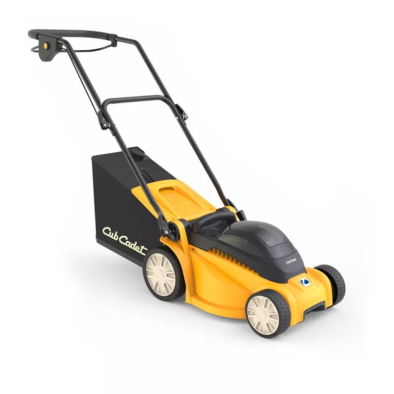 Cub cadet lm3. Cub cadet газонокосилка. багги cub cadet. cub cadet battery size. cub cadet газонокосилка купить в эстонии.
