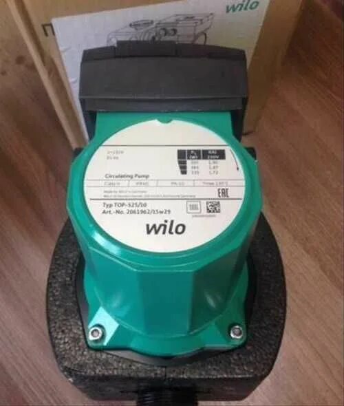 Wilo top s 25. Насос Wilo Top-s 25/10. Конденсатор насос Wilo Top s 50/10. Wilo Top s40/10 плата управления.