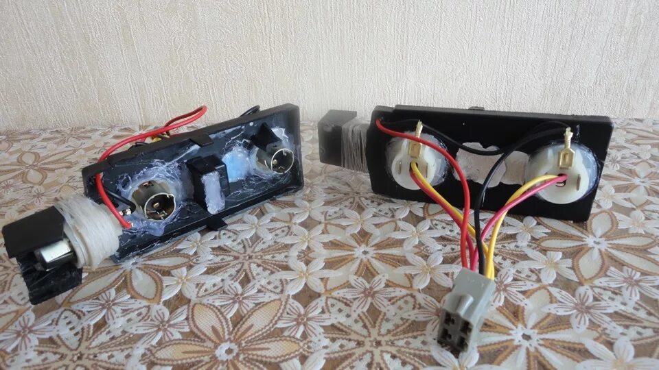 Платы задних фонарей под патрон 2115. Плата заднего фонаря ваз 2115 переделка. переделка задних фар ваз 2115. переделка задних фонарей ваз 2115. ваз 2115 переделка задних фонарей на патроны.