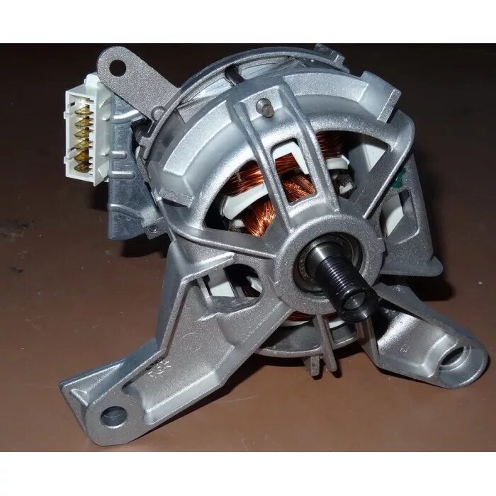 мотор стиральной машины whirlpool. двигатель стиральной машины whirlpool. двигатель (мотор) для стиральной машины вирпул (whirlpool) 481236138136. двигатель (мотор) для стиральной машины вирпул (whirlpool) 481236138136. мотор для стиральной машины mca 45/64-148/ad7.