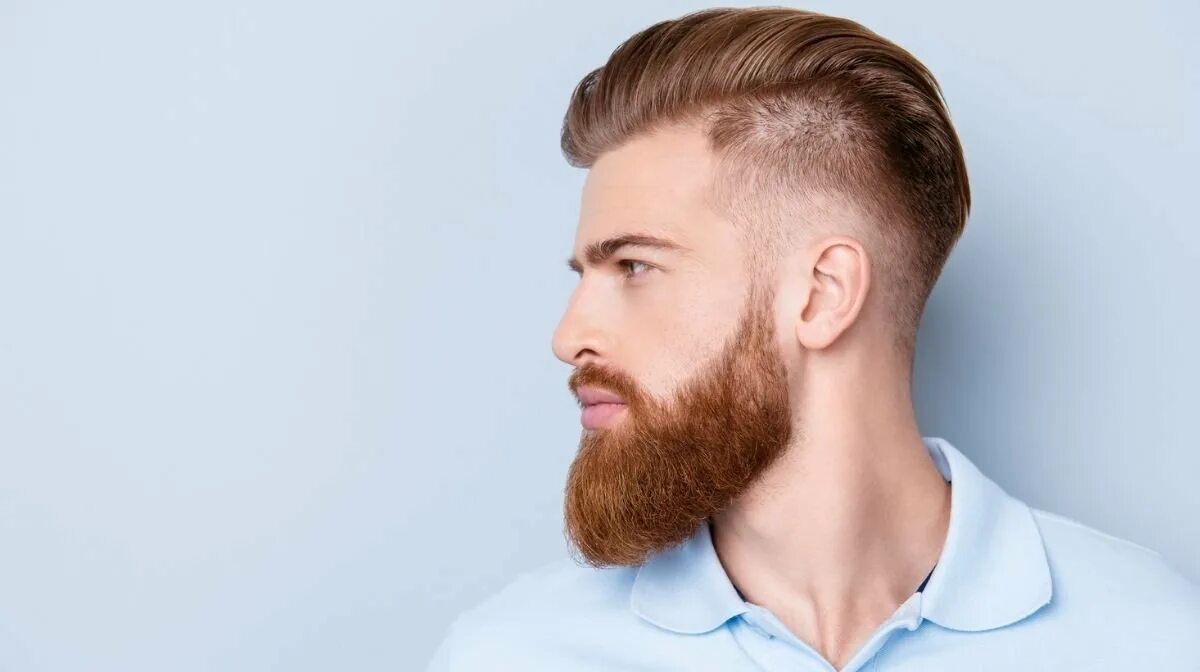 New The 10 Best Hairstyles (with Pictures) - Comment below Wanna see more posts 
