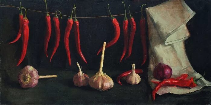 перец печеный консервированный. перец в маринаде. перец розмари. запеченный перец на зиму. красный перец и розмарин.