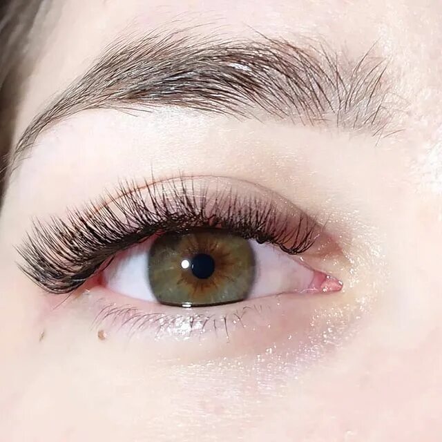 поресничное наращивание. наращивание ресниц алтуфьево. наращивание ресниц объем 2д. наращивание ресниц classic 1d-1300. наращивание ресниц алтуфьево.