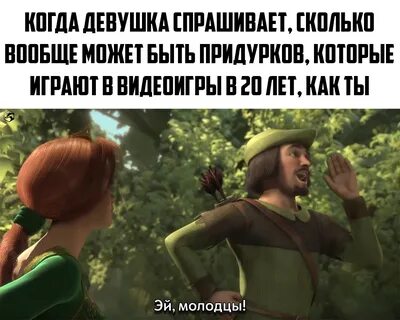 Сколько вообще осталось