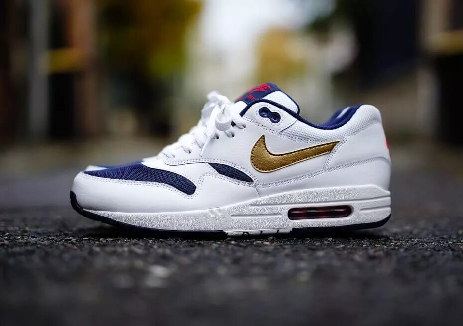 Купить айр макс. Nike Air Max 87. Nike Air Max 1. Nike кроссовки Air Max 1. Nike Air Max one 87.