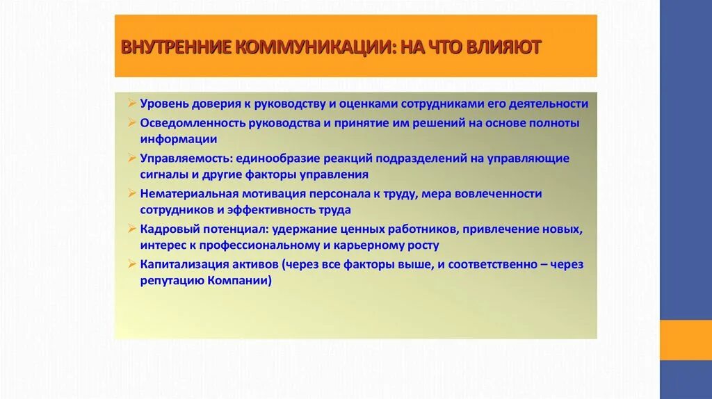 Коммуникация внутри организаций. Внутренние коммуникации. Эффективные внутренние коммуникации. Внутренние коммуникации в организации. Каналы коммуникации внутри организации.