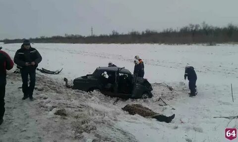 Под энгельсом